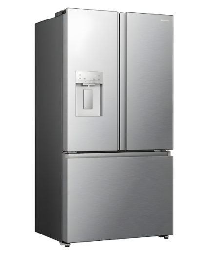 Hisense RF-820 Fridge