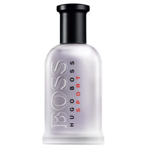 Hugo Boss Bottled Sport EDT 100ml