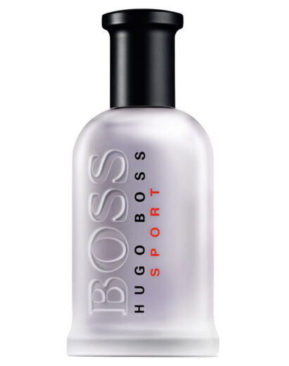 Hugo Boss Bottled Sport EDT 100ml