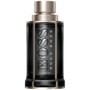 Hugo Boss The Scent Magnetic 100ml