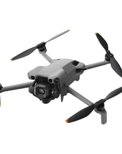 DJI Mini 5 Pro RC2 product image from another angle