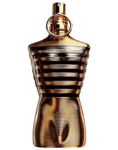 Jean Paul Gaultier Le Male Elixir 125ml