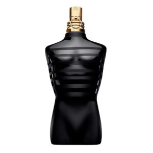 Jean Paul Gaultier Le Male Le Parfum 125ml