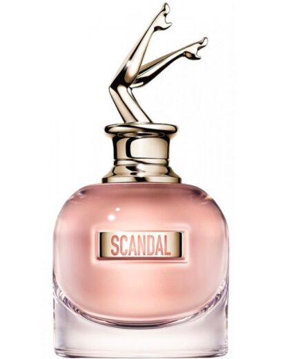 Jean Paul Gaultier Scandal EDP 80ml