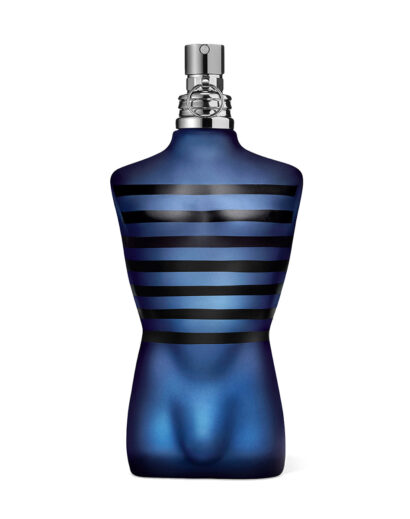 Jean Paul Gaultier Ultra Male 125ml