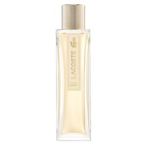 Lacoste Pour Femme 90ml