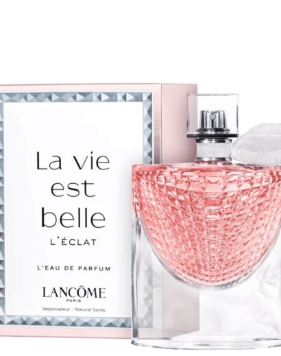 Lancome La Vie Est Belle L'Eclat EDP