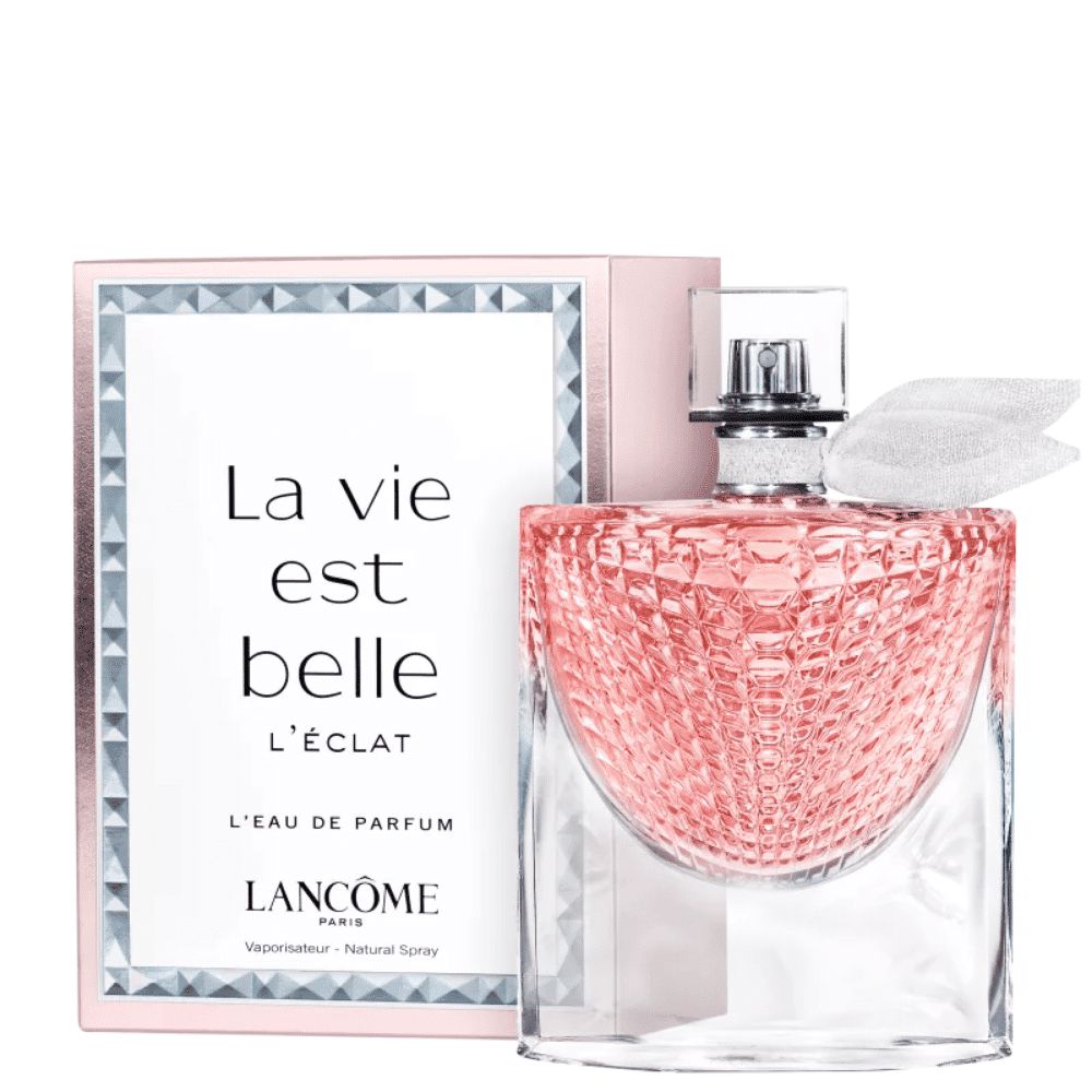 Lancome La Vie Est Belle L'Eclat EDP Lancome La Vie Est Belle L'Eclat EDP