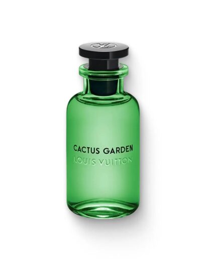 Louis Vuitton Cactus Garden 100ml