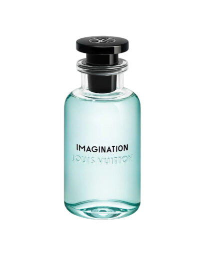 Louis Vuitton Imagination 100ml