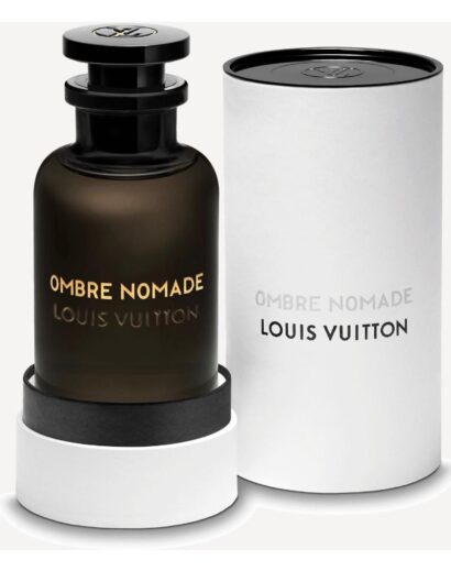 Louis Vuitton Ombre Nomade 100ml