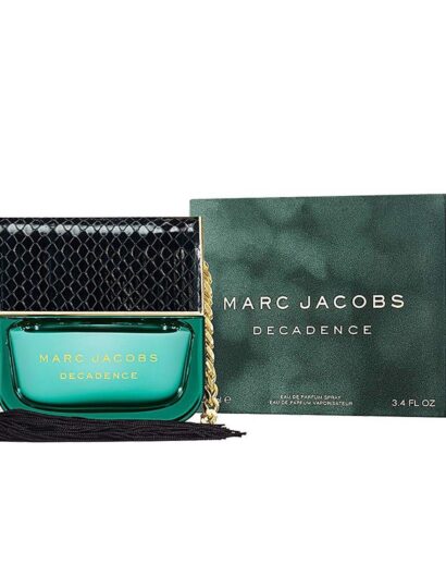 Marc Jacobs Decadence 100ml