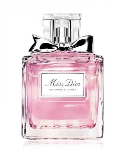 Miss Dior Blooming Bouquet 100ml