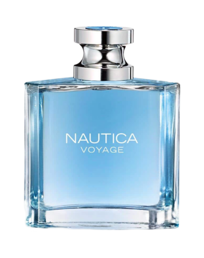 Nautica Voyage