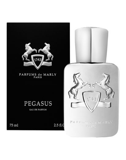 Parfums de Marly Pegasus