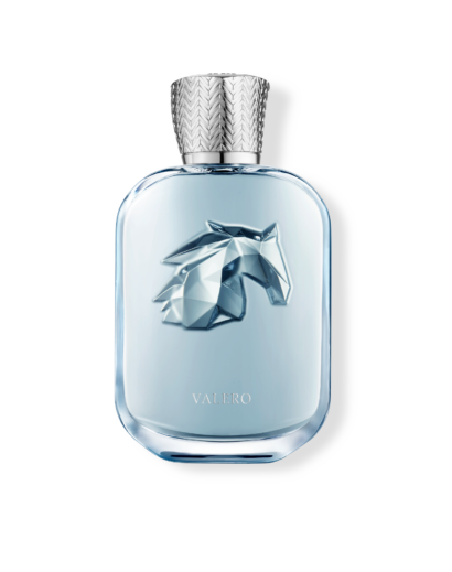 Parfums de Marly Valero