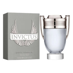 Paco Rabanne Invictus EDT 100ml