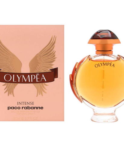 Paco Rabanne Olympea Intense