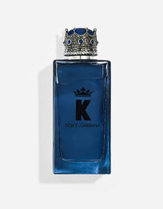 Rabanne La Rose 1969 perfume product image