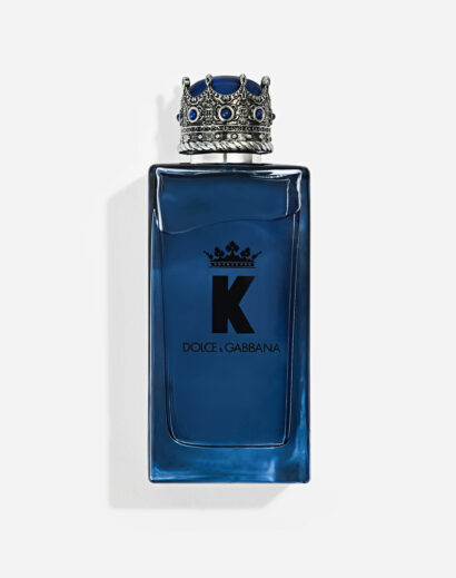 Rabanne La Rose 1969 perfume product image