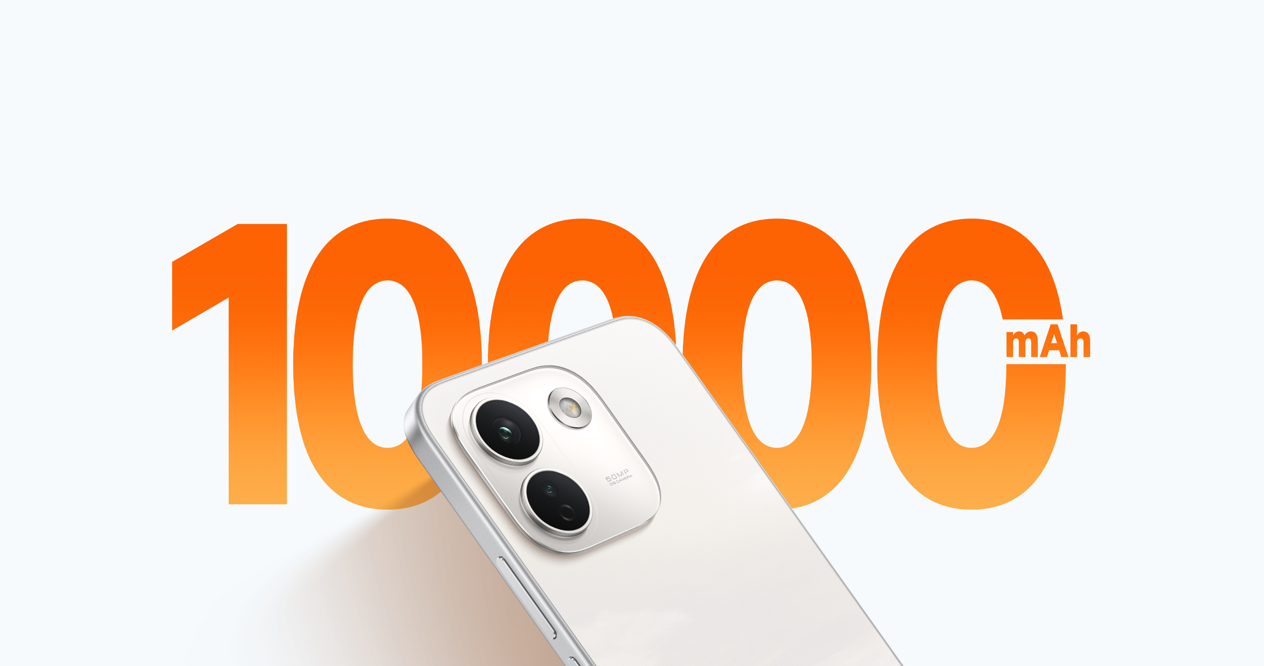 Redmi Note 17 Pro Max 5G Redmi Note 17 Pro Max 5G official product image