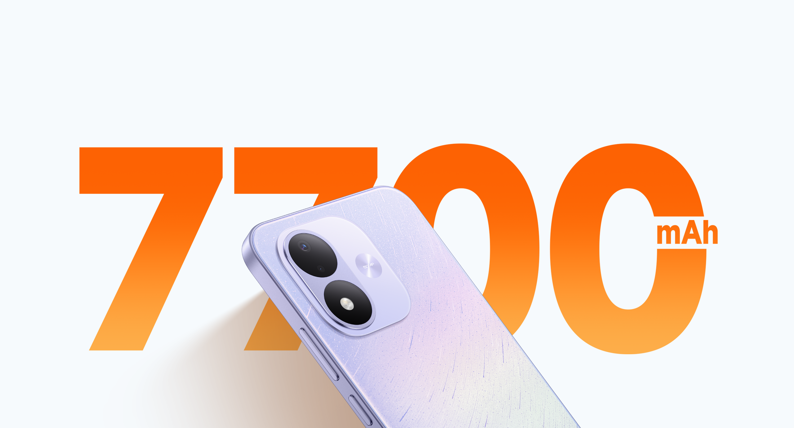 Redmi Note 17 Redmi Note 17 official product image