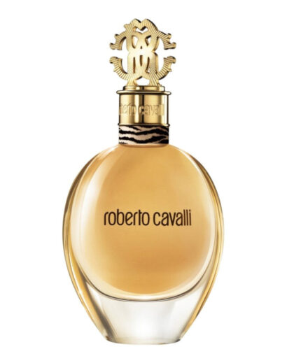Roberto Cavalli EDP 75ml