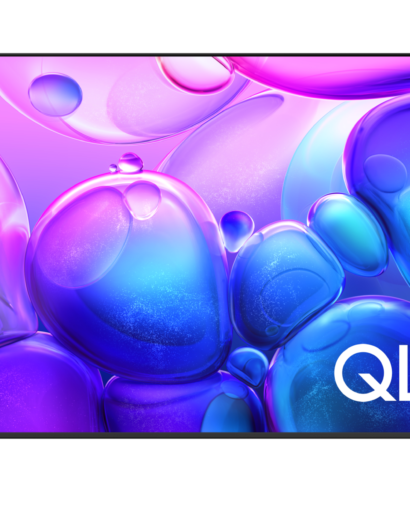 Samsung Q6F 65 2025