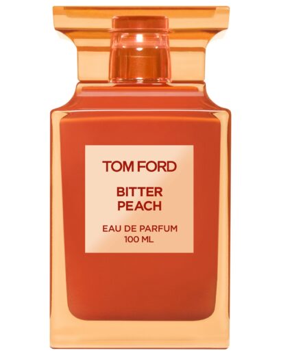 Tom Ford Bitter Peach EDP 100ml