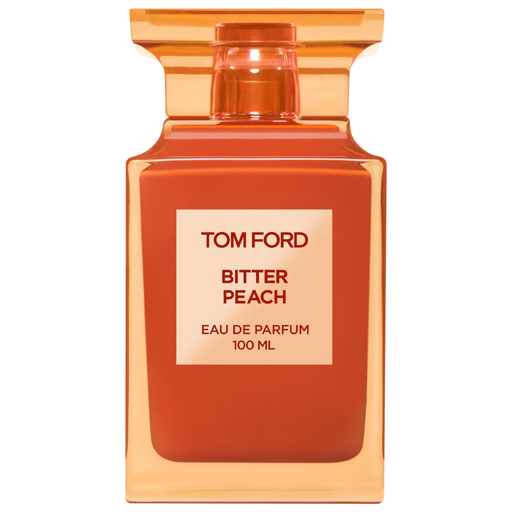 Tom Ford Bitter Peach EDP 100ml Tom Ford Bitter Peach EDP 100ml