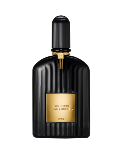 Tom Ford Black Orchid EDP 100ml