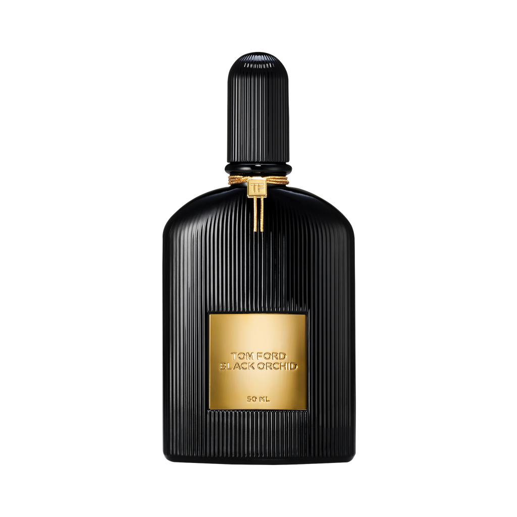 Tom Ford Black Orchid EDP 100ml Tom Ford Black Orchid EDP 100ml