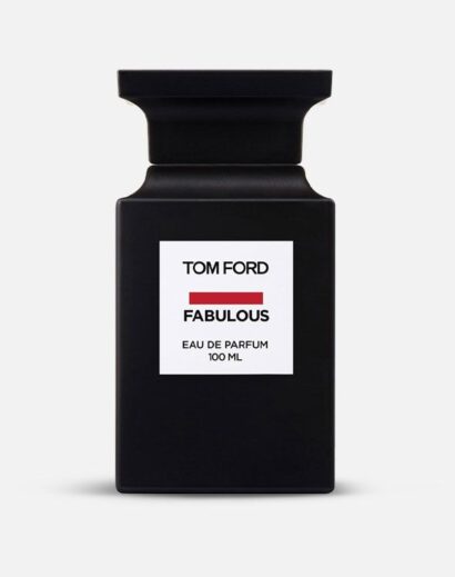 Tom Ford Fabulous EDP