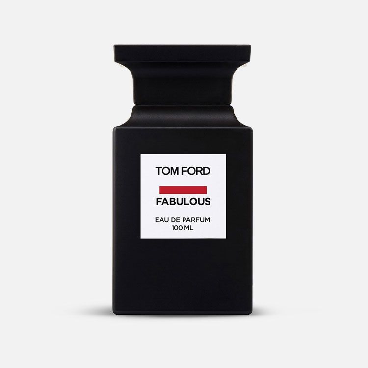 Tom Ford Fabulous EDP Tom Ford Fabulous EDP
