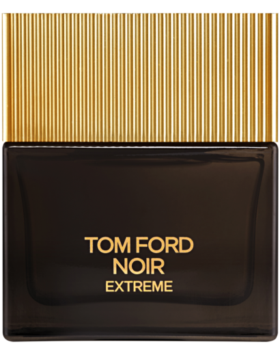 Tom Ford Noir Extreme EDP 100ml
