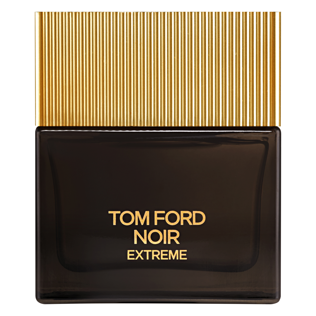 Tom Ford Noir Extreme EDP 100ml Tom Ford Noir Extreme EDP 100ml