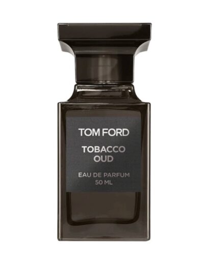 Tom Ford Tobacco Oud EDP 50ml Tom Ford Tobacco Oud EDP 50ml bottle