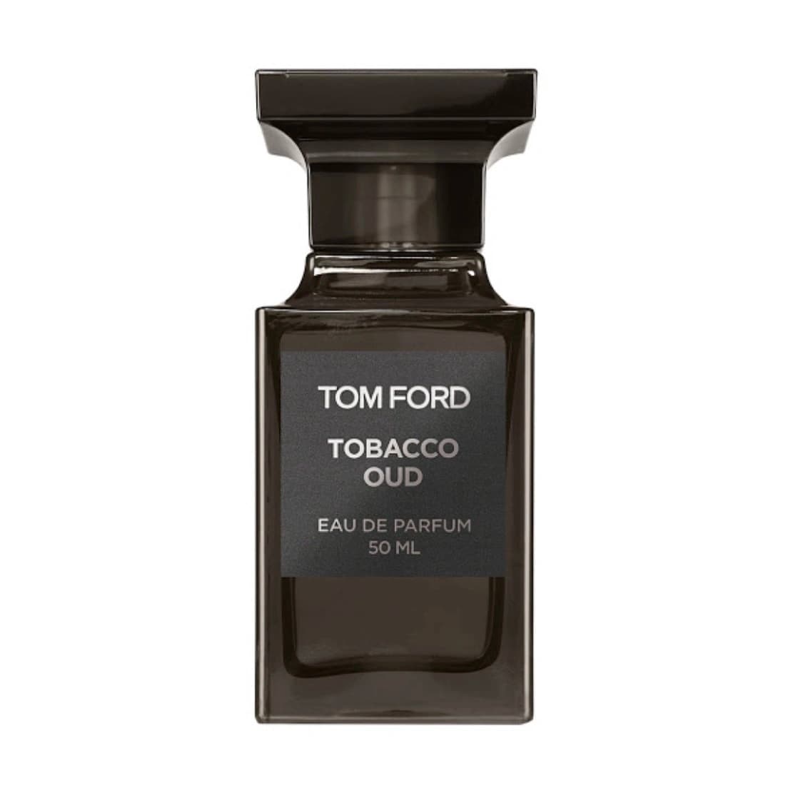 Tom Ford Tobacco Oud EDP 50ml Tom Ford Tobacco Oud EDP 50ml bottle