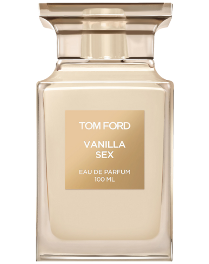 Tom Ford Vanilla Sex EDP 100ml