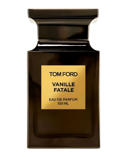 Tom Ford Vanille Fatale EDP 100ml