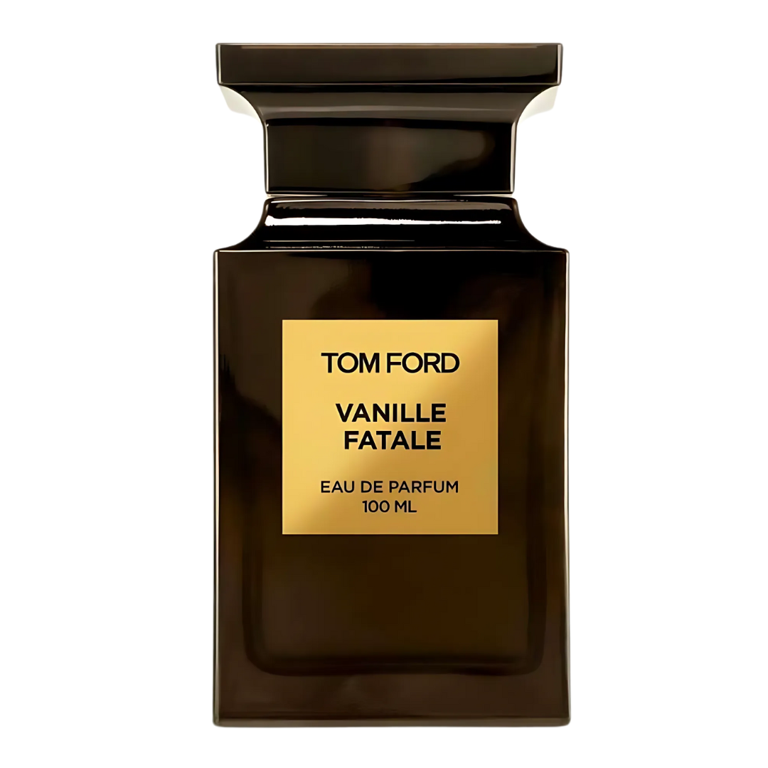 Tom Ford Vanille Fatale EDP 100ml Tom Ford Vanille Fatale EDP 100ml