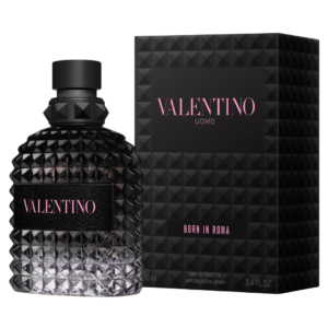 Valentino Born In Roma 100ml