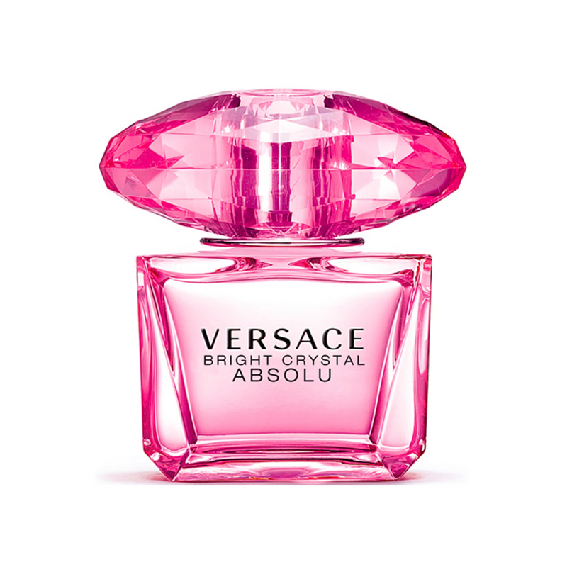 Versace Bright Crystal Absolu Versace Bright Crystal Absolu