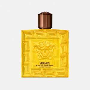 Versace Eros Energy Pour Homme 100ml