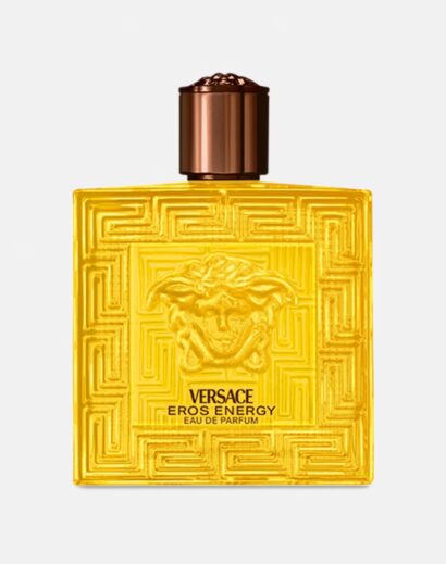 Versace Eros Energy Pour Homme EDP 100ml