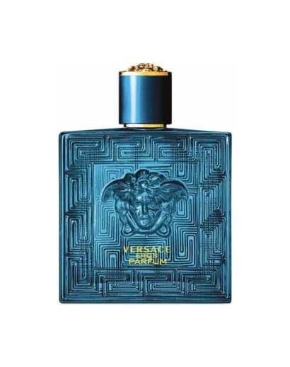 Versace Eros Parfum 100ml