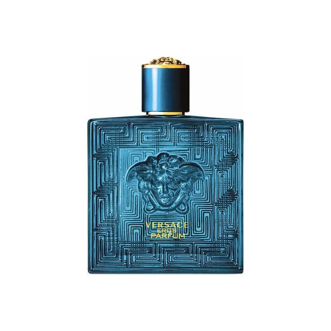 Versace Eros Parfum 100ml Versace Eros Parfum 100ml