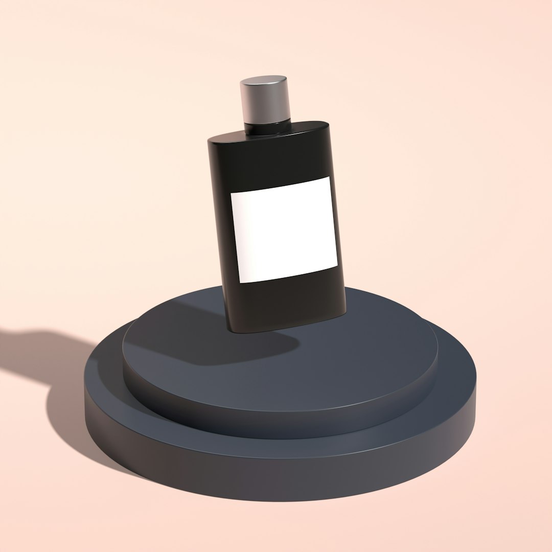 Versace Eros Pour Femme 100ml — generic fragrance image Generic perfume bottle product image; illustrative image, not a confirmed exact product photograph