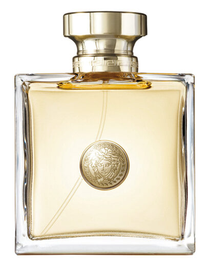 Versace Pour Femme 90ml