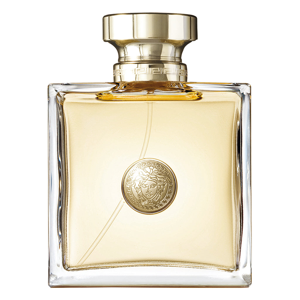 Versace Pour Femme 90ml Versace Pour Femme 90ml